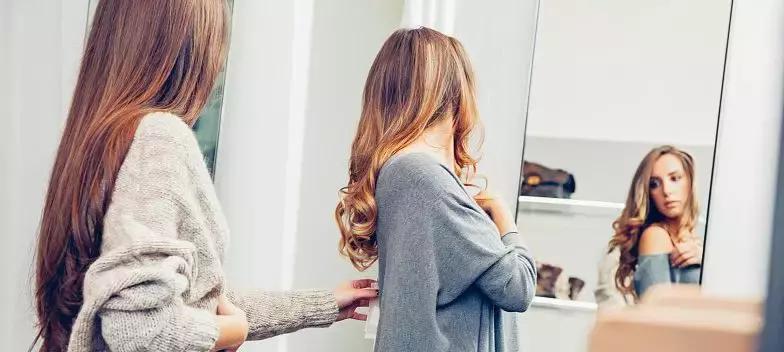 欧时力导购话术,欧时力店长