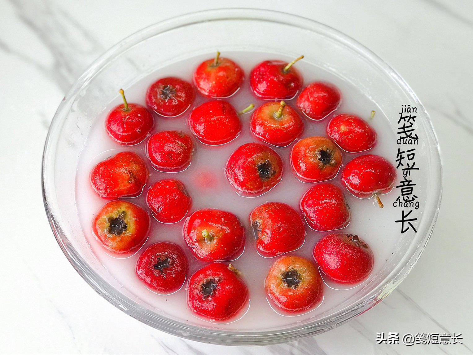 山楂吃了上火吗小孩,山楂的维生素c是苹果的几倍