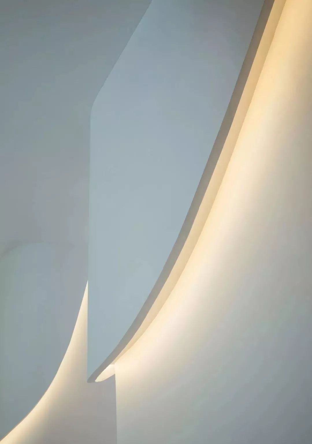 miho绫宠嵎鑲や綋缇庡涓績鏂板厜閲屽簵,miho绫宠嵎鑲や綋缇庡涓績鍥㈣喘