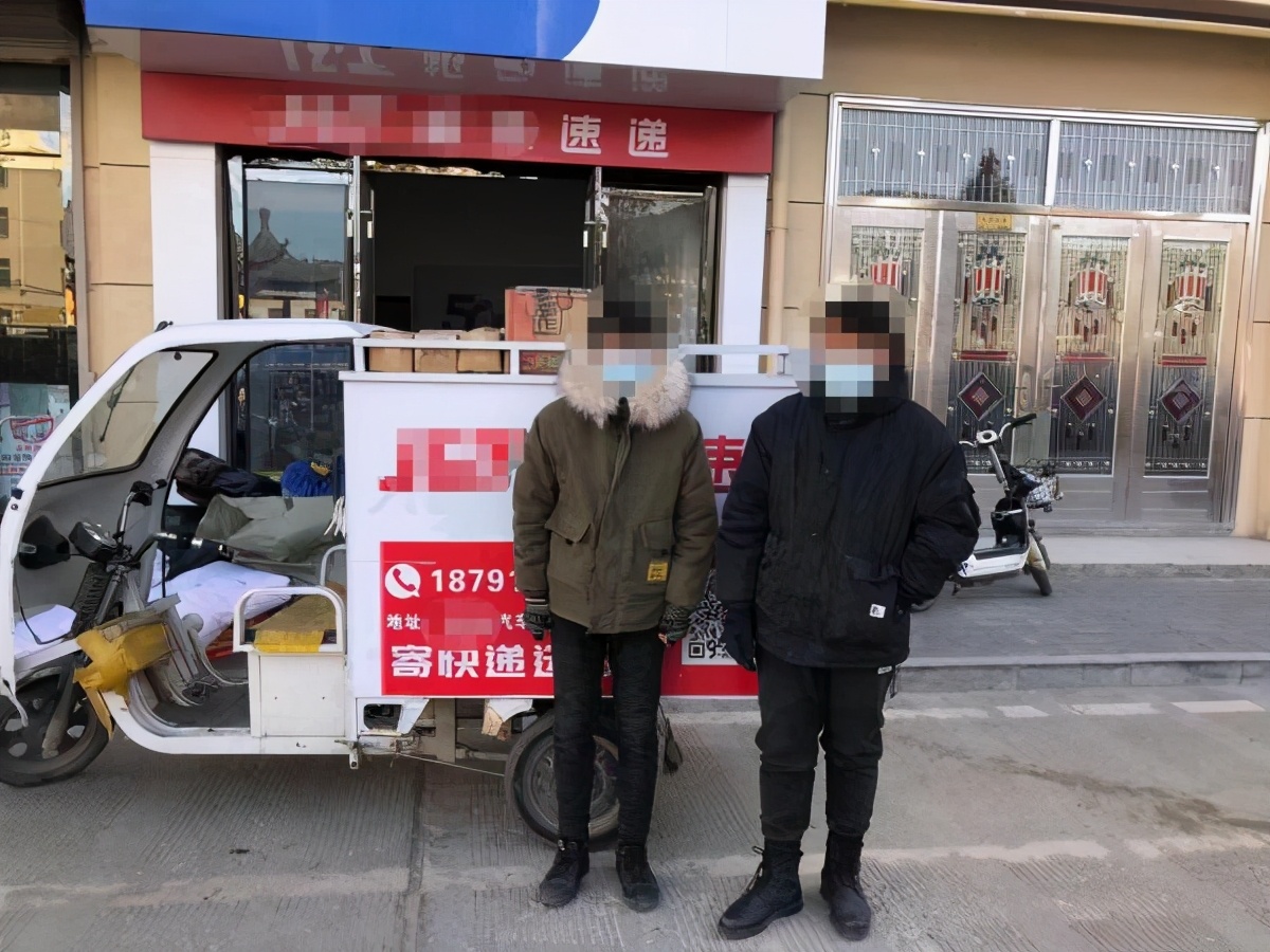 罪犯出狱后的生活有多难,服刑后出狱的艰难选择