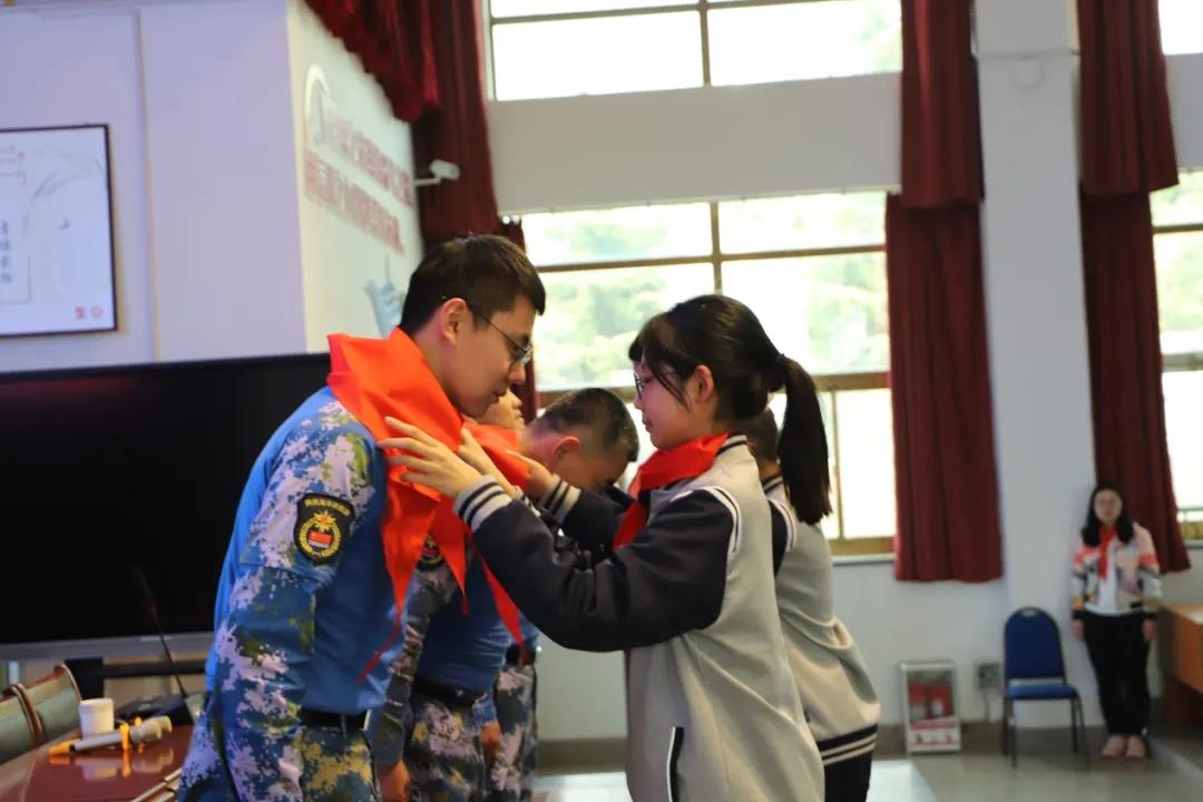 国防教育大讲堂直播,国防教育大讲堂讲座