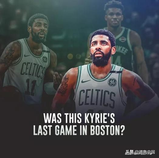 欧文40分胜雄鹿,欧文38分胜雄鹿