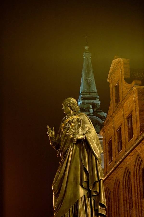 欧洲有两个国家免签,欧洲哪些国家开放签证