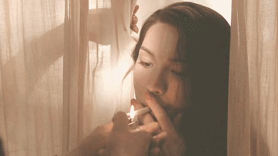 尊龙陈冲1988年奥斯卡颁奖典礼,第60届奥斯卡颁奖典礼尊龙和陈冲