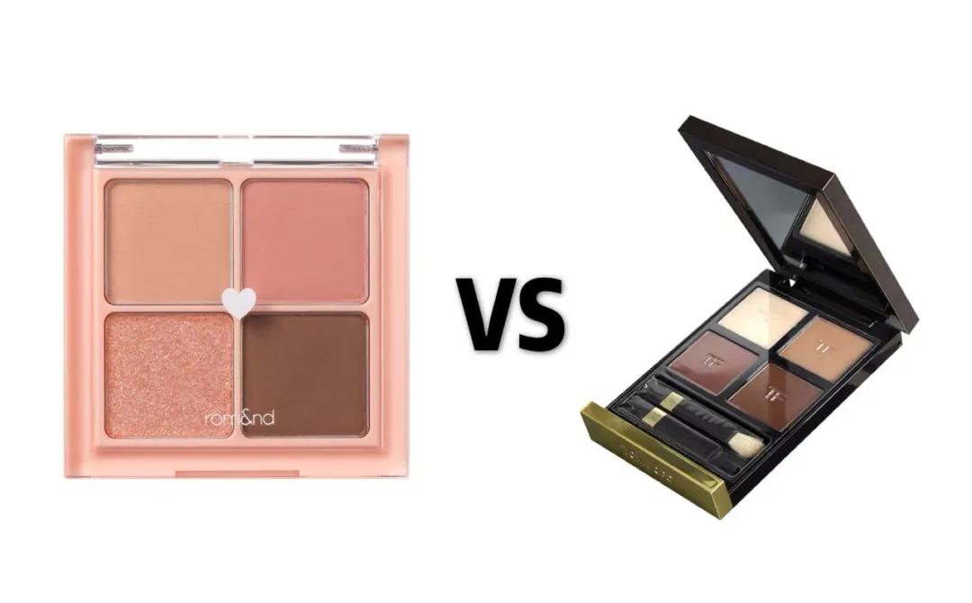 平价又好用彩妆品牌,平价好用国货彩妆