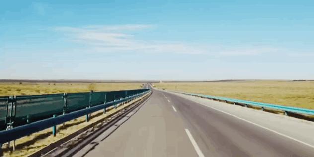 世纪悦途千户苗寨,贵州省西江千户苗寨风情旅行