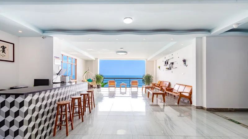 随心飞全国出行攻略,随心飞最佳攻略