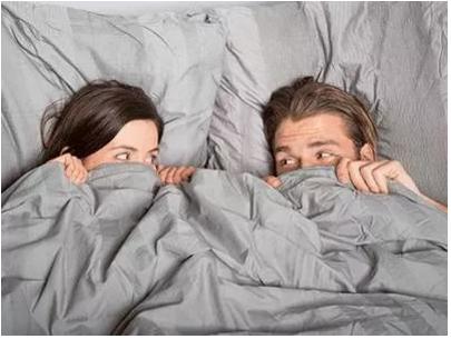 这样过*生活性**，让子宫和前列腺很受伤！扩散，现在知道还不晚