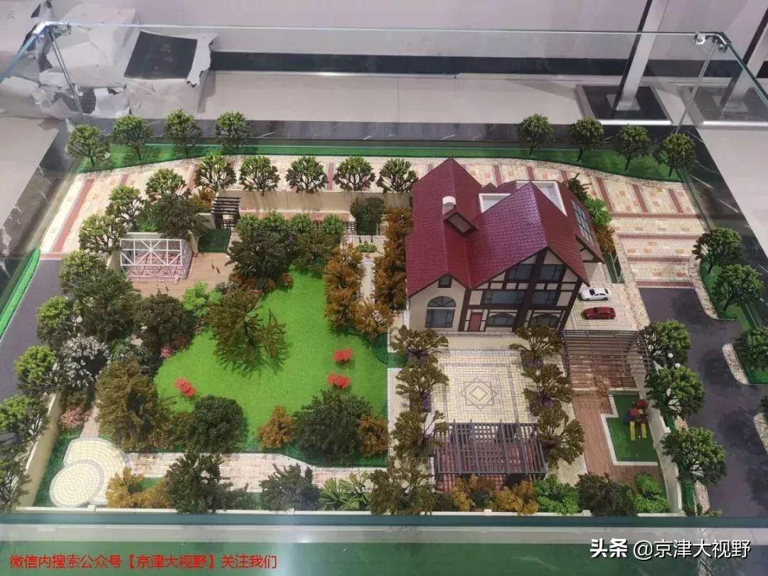 南湖，武清的天使之泪2.0版