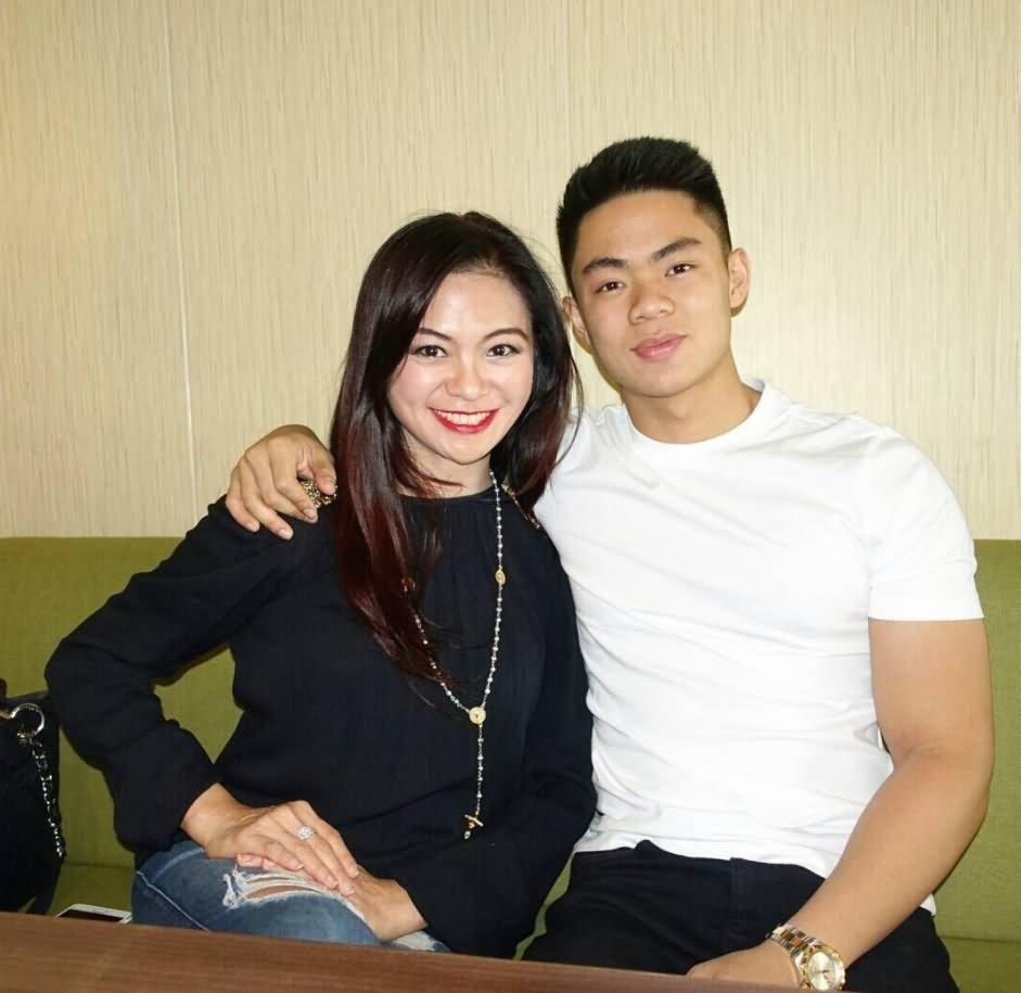 女人绝经后怎样老得慢些呢 (老得慢的女人都有哪些特征)