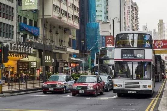 圣诞节血拼,圣诞血拼值得买吗