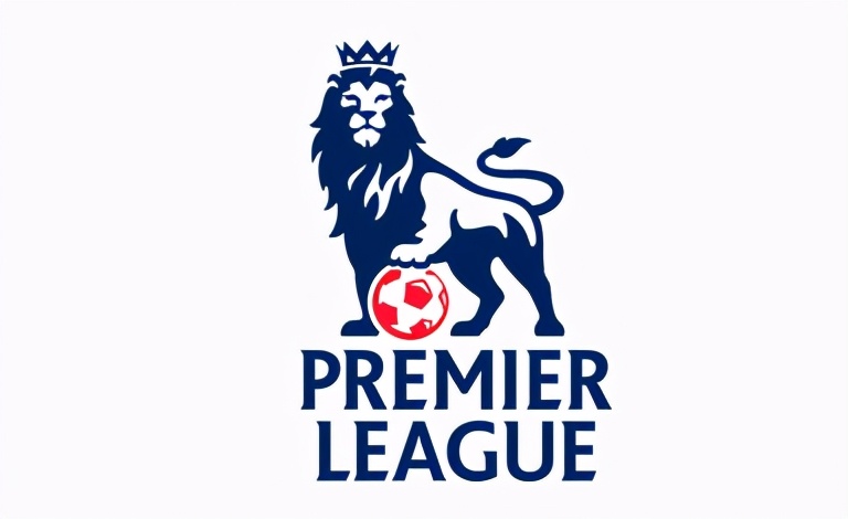 英超联赛和中超联赛对比,中超跟英超的区别在哪