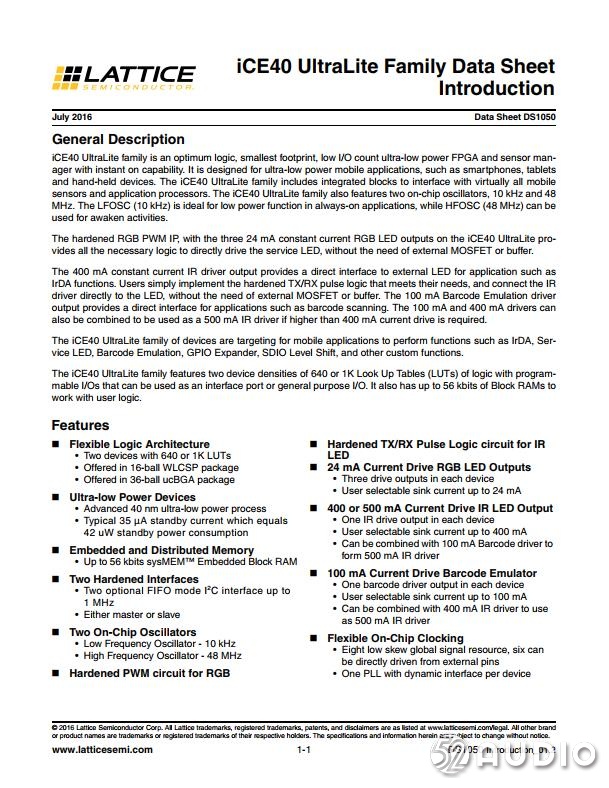 亚马逊echoshow8测评,亚马逊echo音响评测