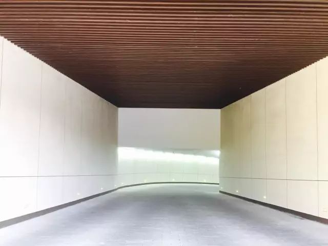 万科龙湖精装修细节,万科和龙湖哪个精装好