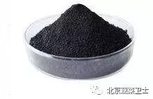 海藻素有三大功效，8种蔬菜见效好！新型肥料尽显威力！