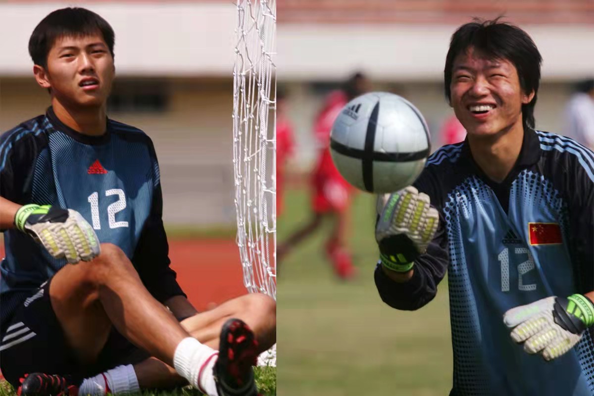 激情燃烧的岁月87,荷兰足球2010世界杯黄金一代