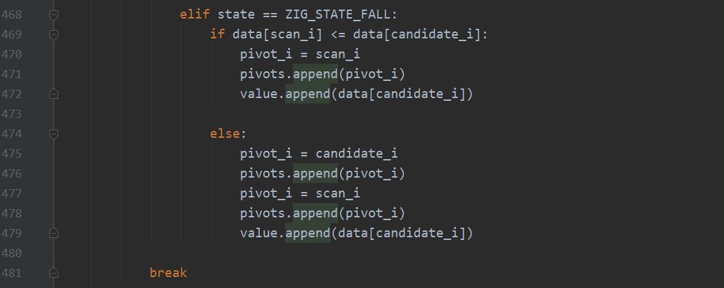 python量化从零开始,手把手教你python量化分析