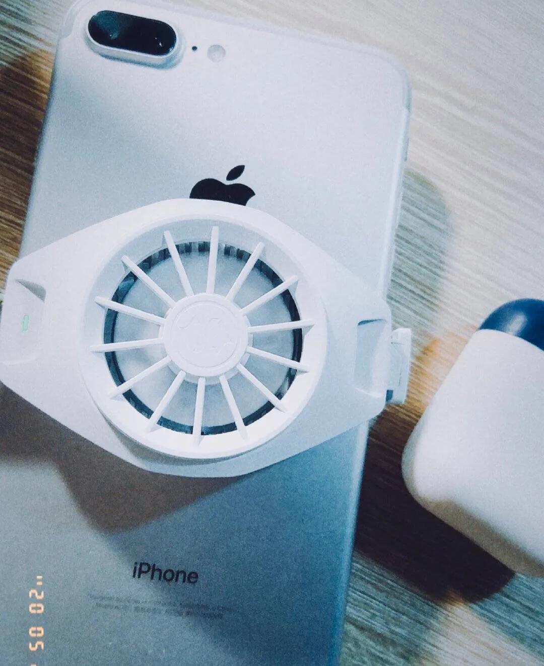 2023年iphone7plus还能再战几年,2020年了iphone7还能再战几年