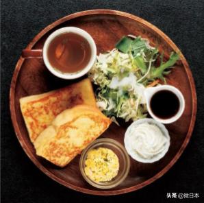 日本七日游美食攻略,日本旅游攻略镰仓美食推荐