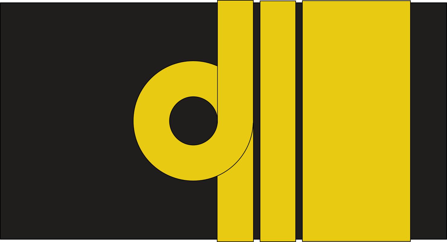 各国军衔标识葡萄牙,西班牙军衔等级一览表