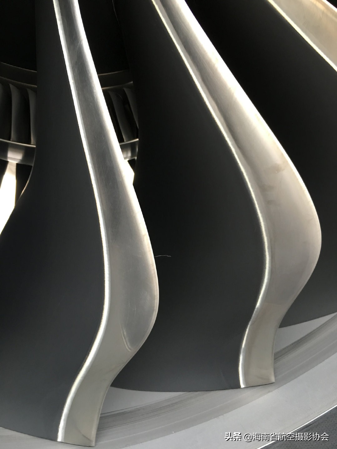 a320各部分介绍,a320和a321区别细节