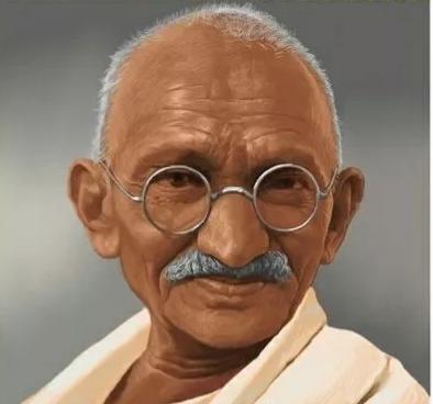 印度仿制药受法律保护吗,印度仿制药是合法吗