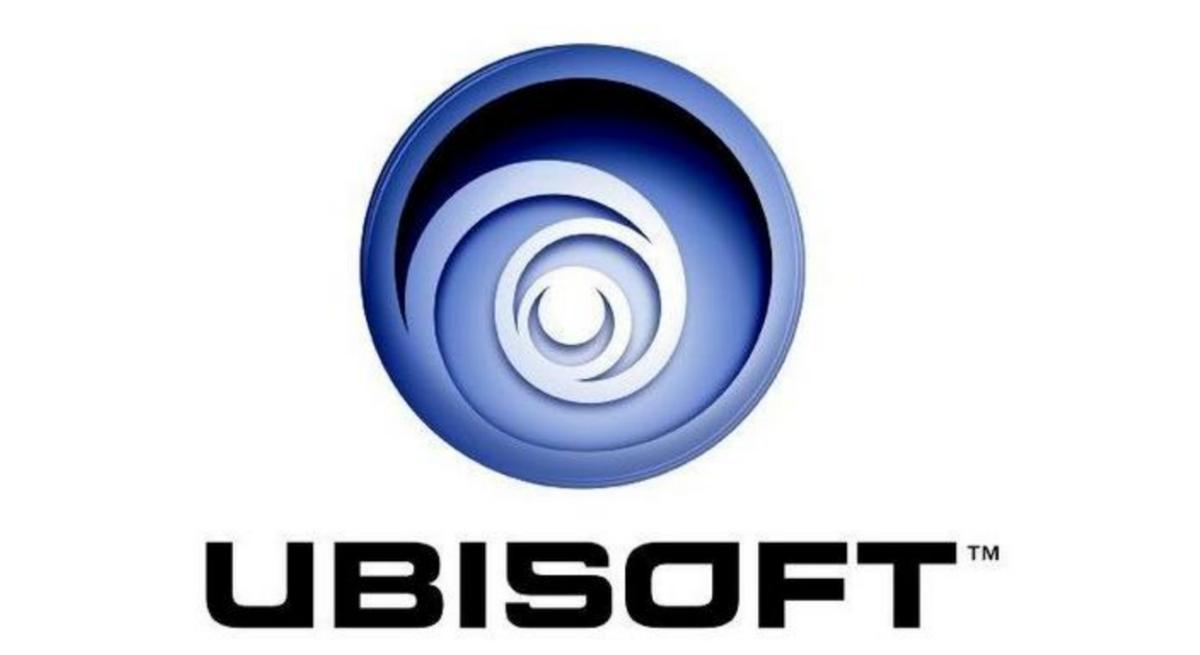 《刺客信条：无限》确认为大型网游！Ubisoft强调将不会是免费制