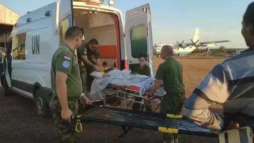 出国在外的你要记住这串数字！+86-10-12308！