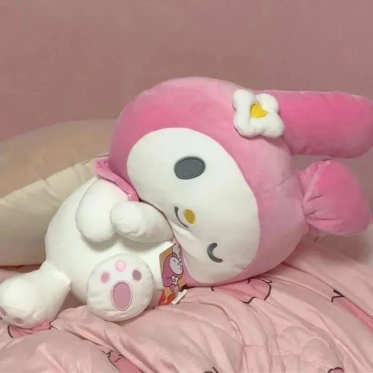 布偶头像图片大全,可爱布偶头像