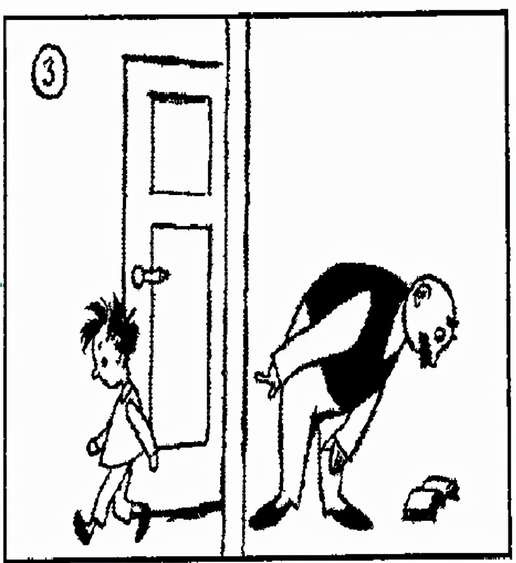 二年级语文园地六的重点知识复习,二年级上册语文园地六的日积月累