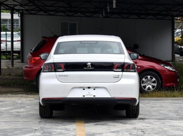 开标致308注意事项,标致308用车真实体验