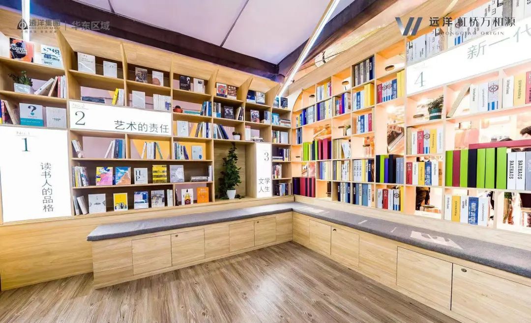 向新力系列纪录片,向新力纪录片