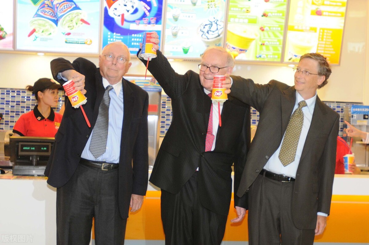 用最简单的方法去解决复杂的问题,学会解决问题的办法翻译