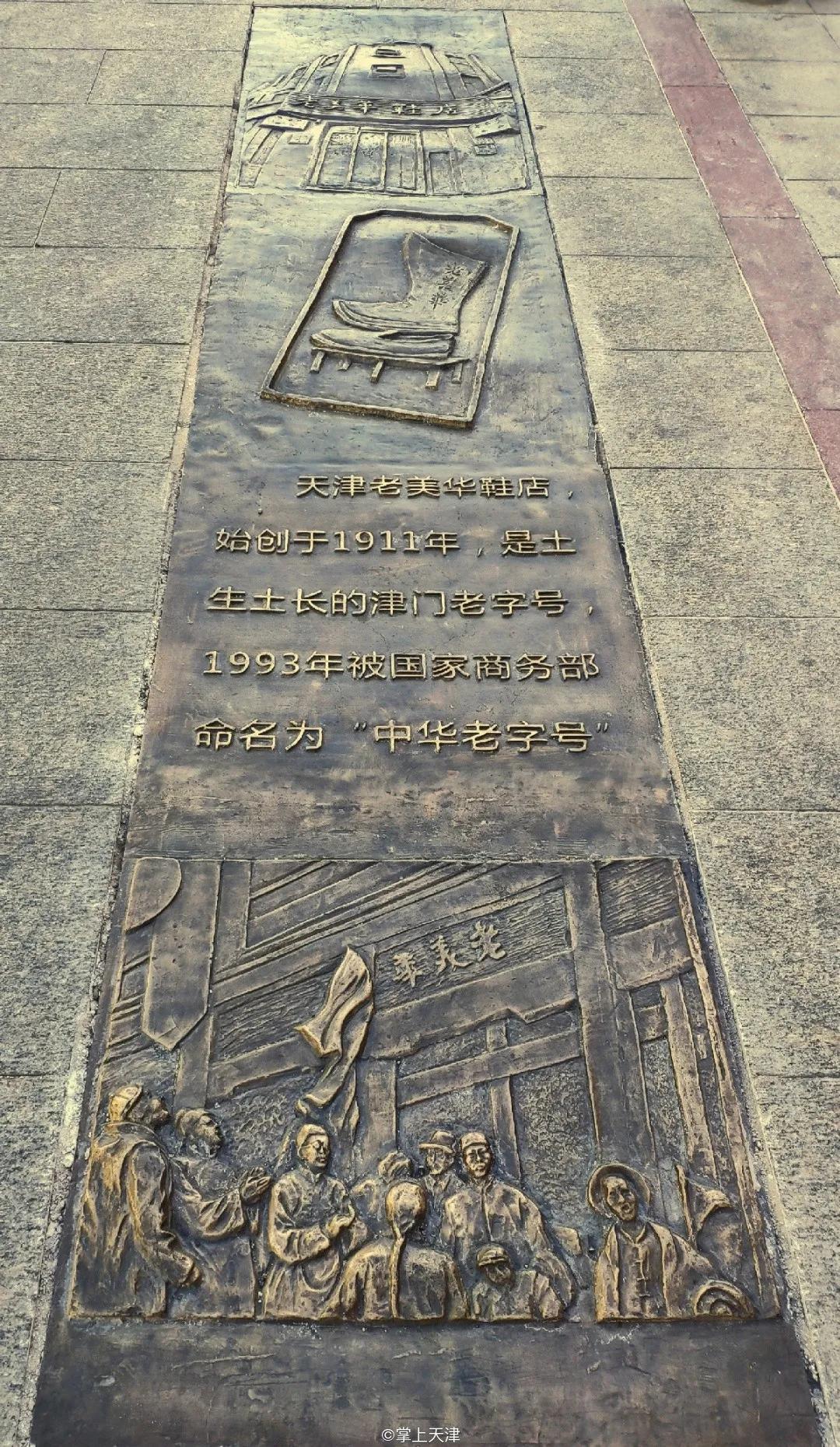 00后的小朋友喜欢90后的姐姐,00后小姑娘爱上80后中年大叔