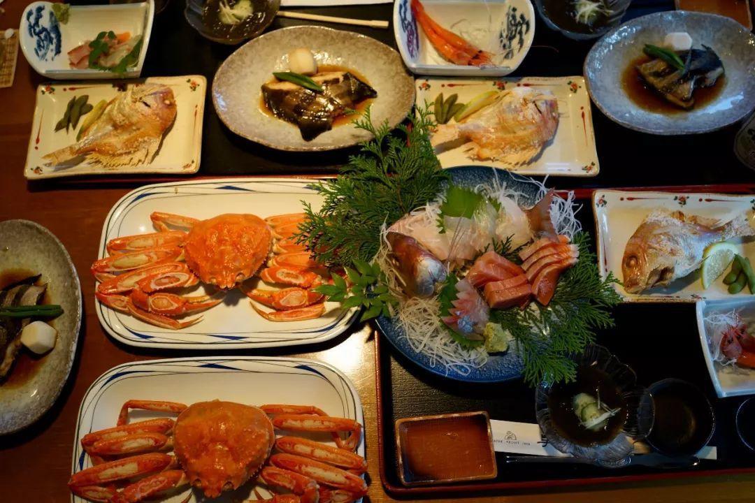 <html>
<head><title>502BadGateway</title></head>
<body>
<center><h1>502BadGateway</h1></center>
<hr><center>nginx</center>
</body>
</html>
<!--apaddingtodisableMSIEandChromefriendlyerrorpage-->
<!--apaddingtodisableMSIEandChromefriendlyerrorpage-->
<!--apaddingtodisableMSIEandChromefriendlyerrorpage-->
<!--apaddingtodisableMSIEandChromefriendlyerrorpage-->
<!--apaddingtodisableMSIEandChromefriendlyerrorpage-->
<!--apaddingtodisableMSIEandChromefriendlyerrorpage-->
