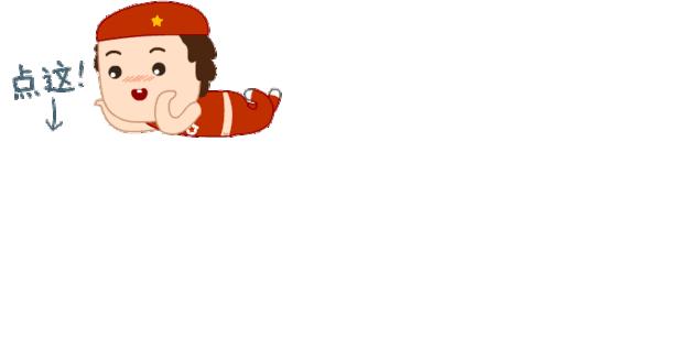 导游的十大经验之谈,导游的4大诀窍与10种禁忌