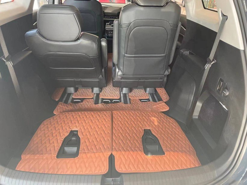 五菱凯捷真实用车感受,花十几万买台五菱凯捷到底值不值