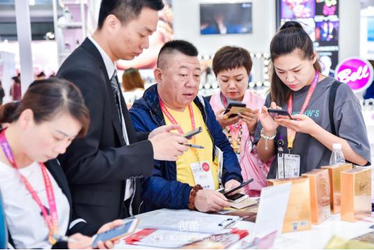 妆蕾ray面膜哪里出的,泰国妆蕾ray面膜怎么样