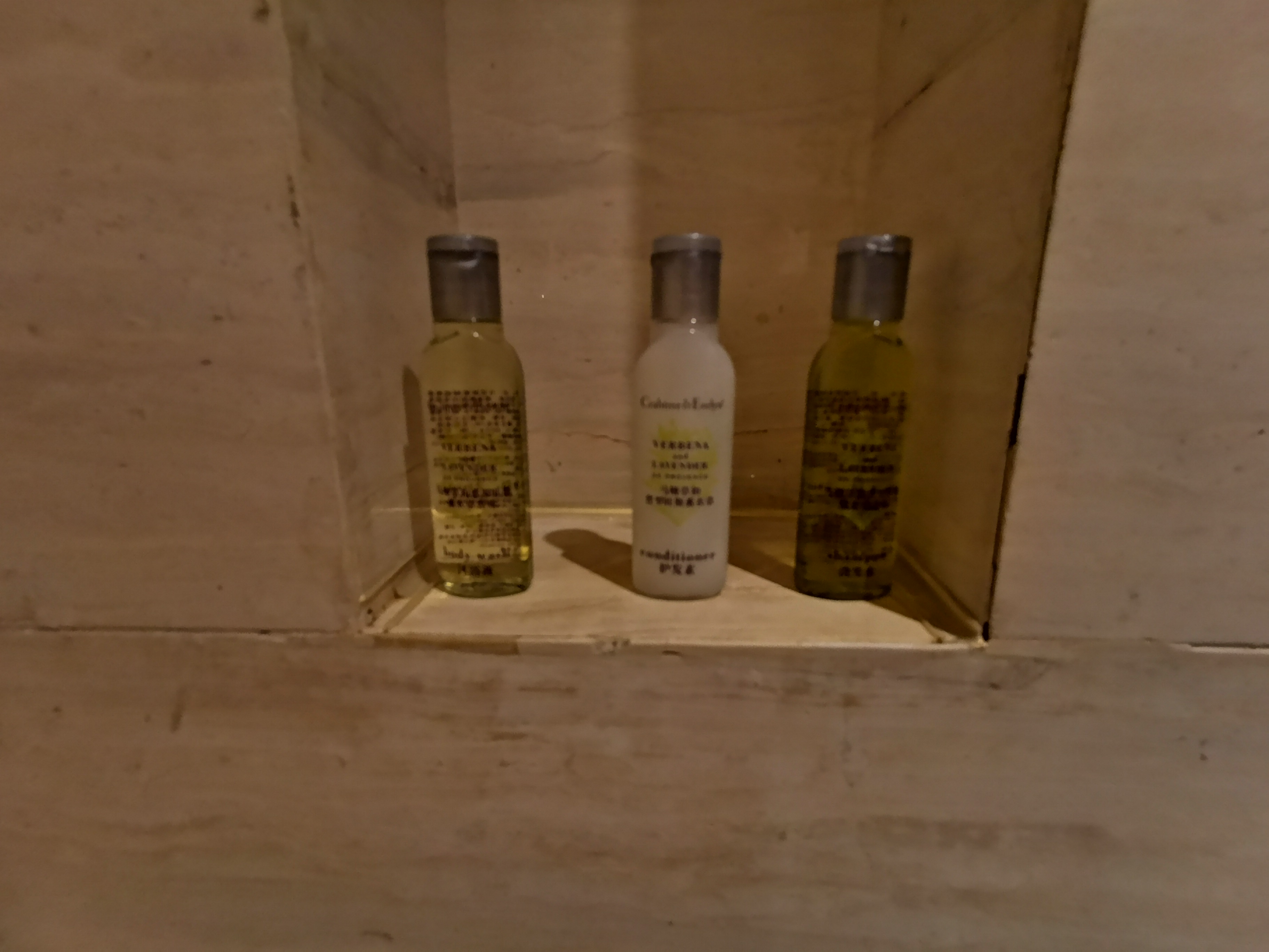 广州汇华希尔顿逸林酒店月饼,广州汇华希尔顿逸林酒店自助餐厅