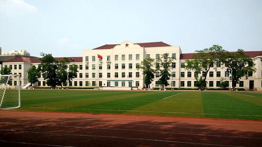 沈阳十大重点学校,沈阳第17中学是省重点还是市重点