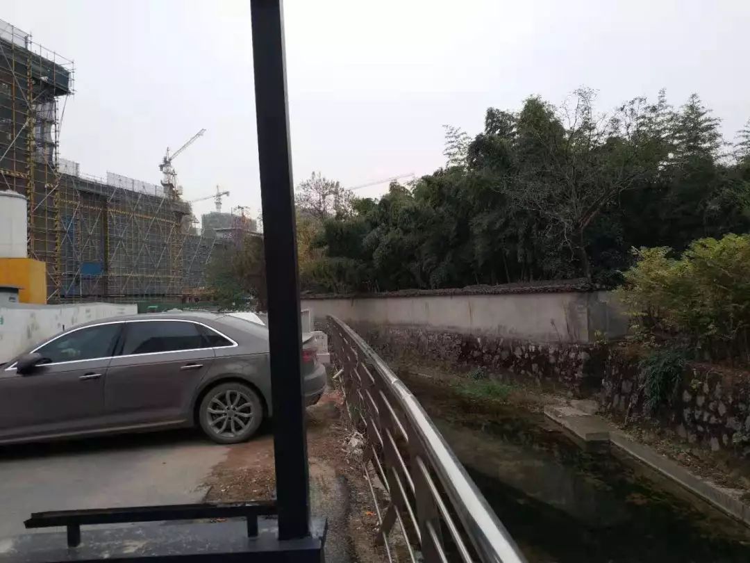 未来科技城二单元三号楼,未来科技城2.0