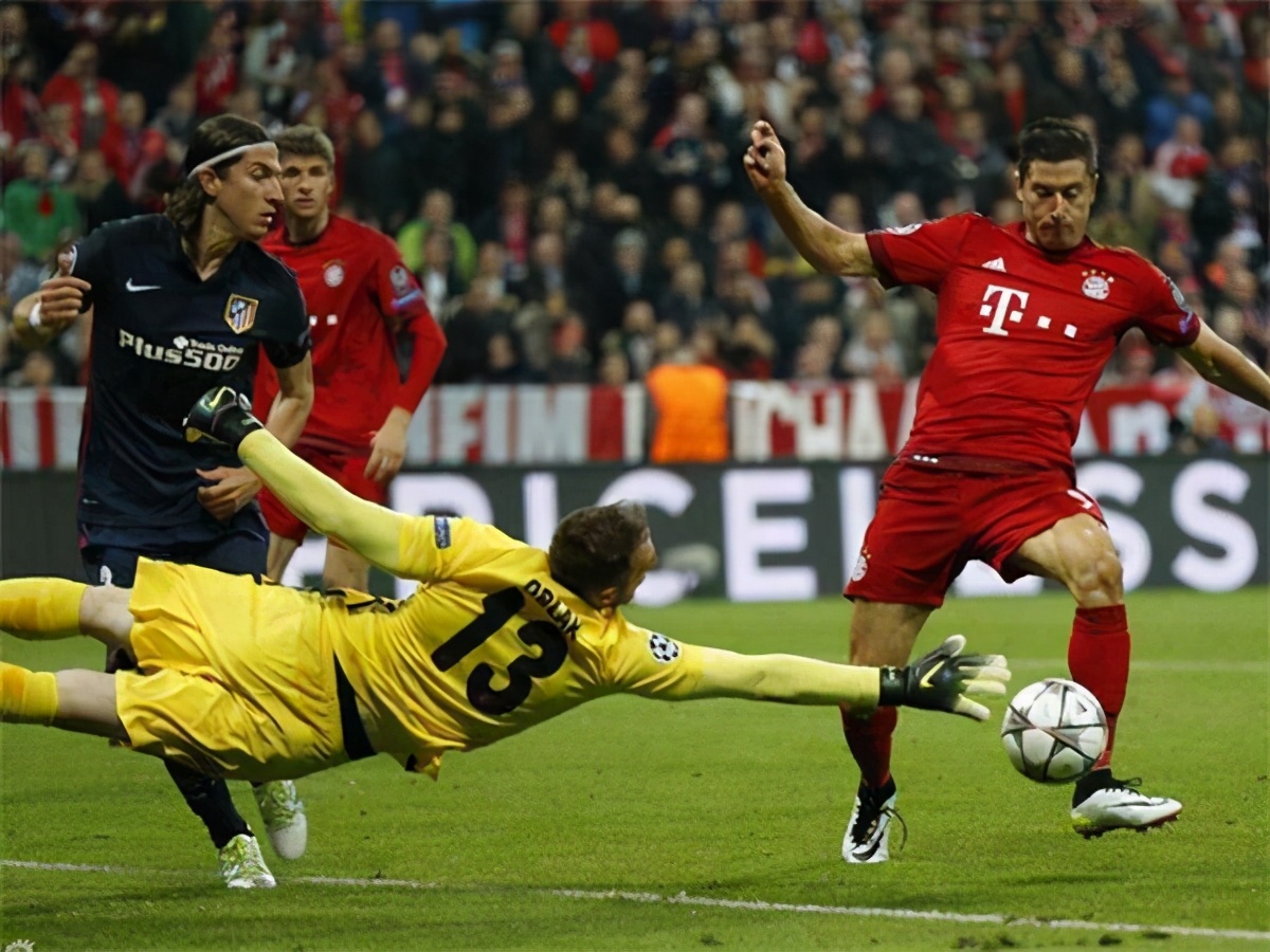 德甲竞彩推荐拜仁vs沙尔克04,德甲竞彩推荐多特蒙德vsrb莱比锡