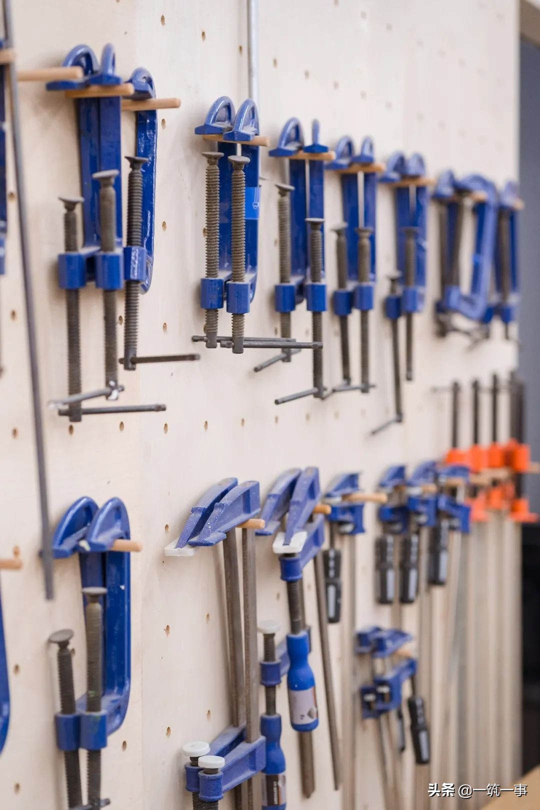 独立商店的经营模式,独立门店如何获客