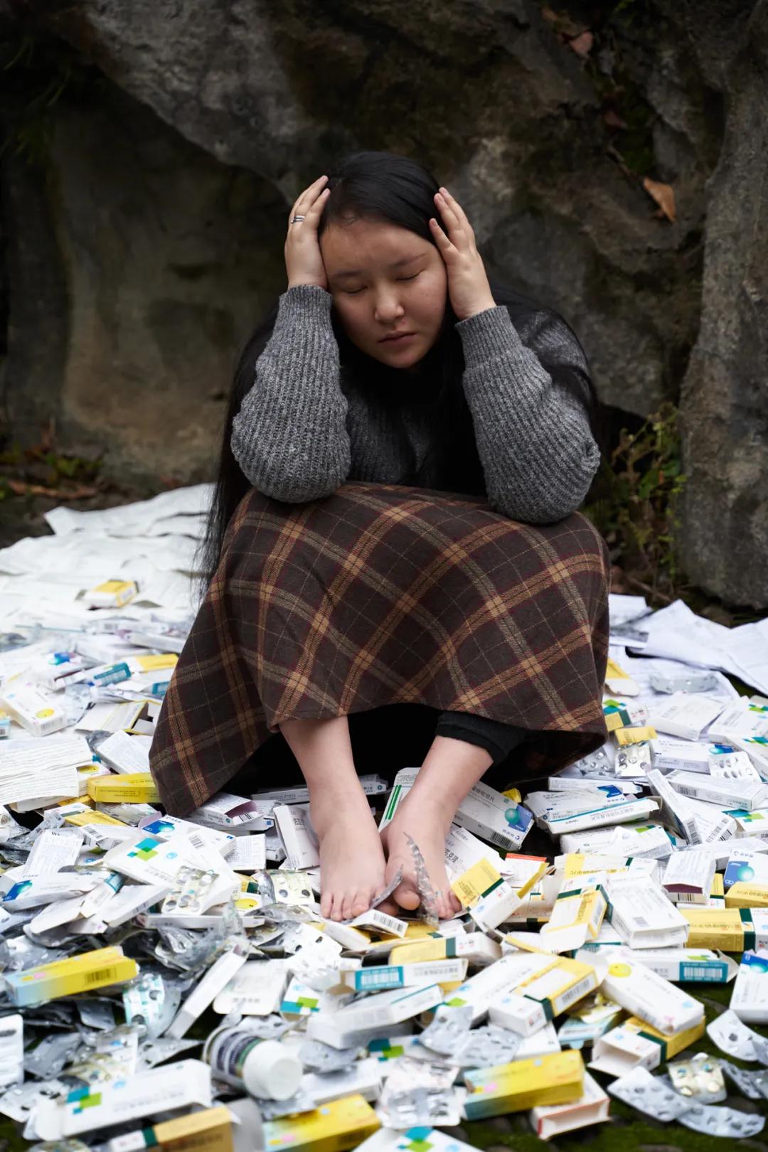 2023大事记回顾视频,2022大事记回顾视频高清