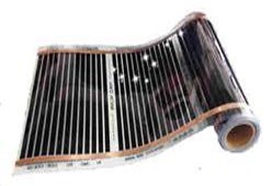 电地暖与水地暖对比,水地暖和电地暖的介绍