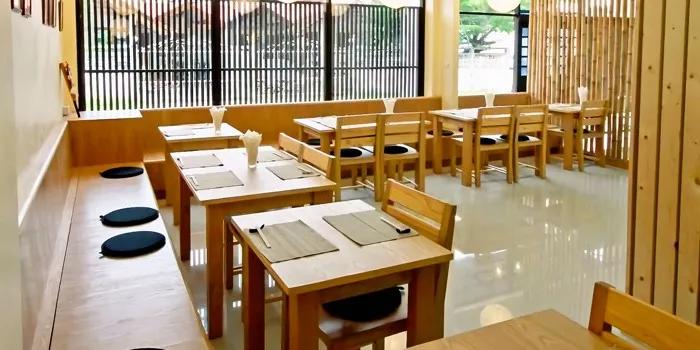 普吉岛自由行美食全攻略,普吉岛旅游攻略美食