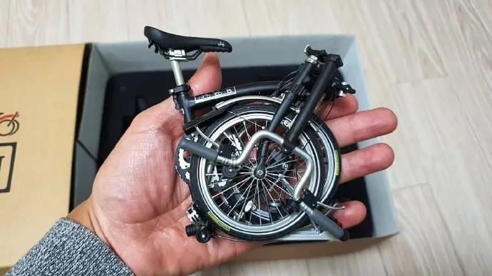 gear鏂版,gear鍏ㄦ柊棰勫憡