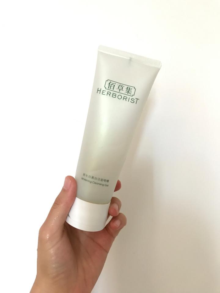 珀莱雅自然堂哪个好,珀莱雅护肤品与自然堂哪个销量好