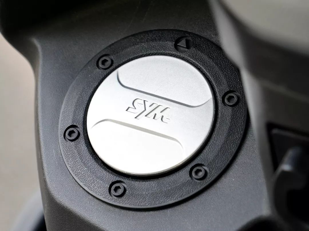 2021款三阳fnx150极速测试,三阳fnx150驾驶感受最新视频