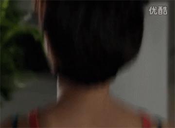 郭妃丽范文芳共同出演的电视剧,范文芳郭妃丽图片